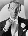 https://upload.wikimedia.org/wikipedia/commons/thumb/6/69/Astaire%2C_Fred_-_Never_Get_Rich.jpg/100px-Astaire%2C_Fred_-_Never_Get_Rich.jpg